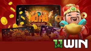 Ways to Win trong nổ hũ là cơ chế mô tả số cách kết hợp biểu tượng trên các reel theo luật của từng game