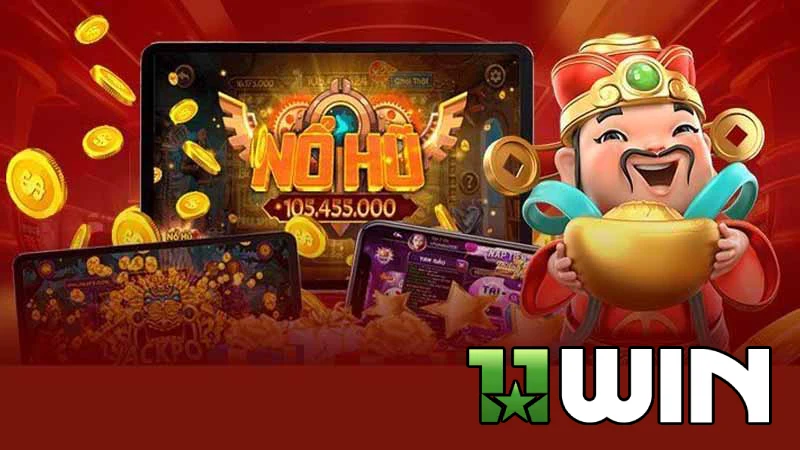 Ways to Win trong nổ hũ là cơ chế mô tả số cách kết hợp biểu tượng trên các reel theo luật của từng game